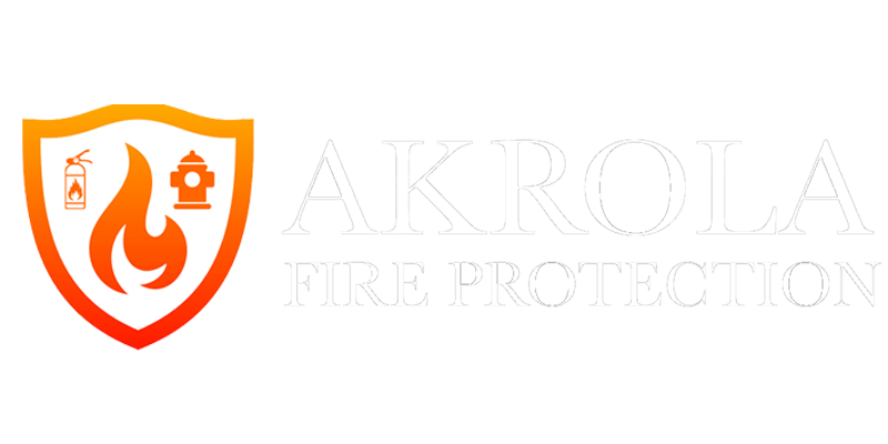 AKROLA FIRE PROTECTION